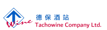 Tachowine Company Ltd.